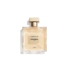 Chanel Gabrielle  L'eau Eau De Toilette Spray