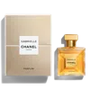 Chanel Gabrielle  Parfum Spray