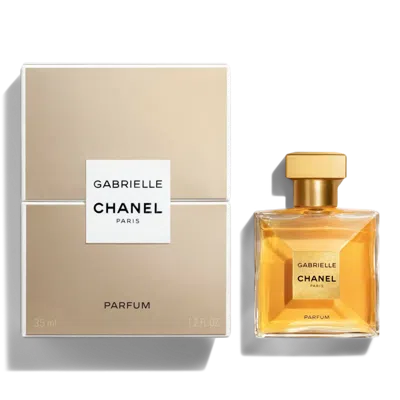 Chanel Gabrielle  Parfum Spray