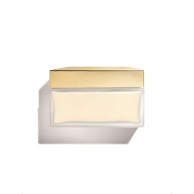 Chanel Gabrielle  Radiance Body Cream 150g
