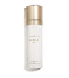 Chanel Gabrielle  Spray Deodorant
