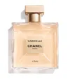 Chanel Gabrielle Gabrielle  L'eau Eau De Toilette