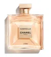 Chanel Gabrielle Gabrielle  L'eau Eau De Toilette