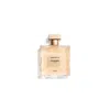 Chanel Womens <strong>gabrielle  L'eau</strong> Eau De Parfum Spray