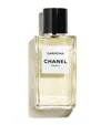 Chanel Gardénia Les Exclusifs De  - Eau De Parfum