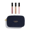 Chanel Gloss Up Lip Set