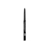 Chanel Gris Graphite Stylo Yeux Waterproof Long-lasting Eyeliner 0.3g
