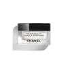 Chanel Hydra Beauty Camellia Repair Mask Multi-use Hydrating Comforting Mask