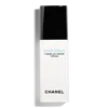 Chanel Hydra Beauty Camellia Water Cream Illuminating Hydrating Fluid