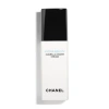 Chanel Hydra Beauty Camellia Water Cream Illuminating Hydrating Fluid