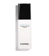 Chanel Hydra Beauty Camellia Water Cream Illuminating Hydrating Fluid