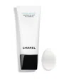 Chanel Hydra Beauty Masque De Nuit Au Camélia Hydrating Oxygenating Overnight Mask