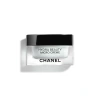 Chanel Hydra Beauty Micro Crème Fortifying Replenishing Hydration