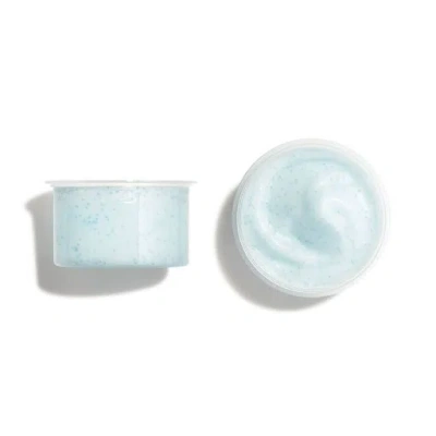 Chanel Hydra Beauty Micro Crème - Refill Fortifying Replenishing Hydration