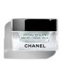 Chanel Hydra Beauty Micro Creme Yeux Illuminating Hydrating Eye Cream