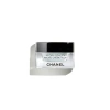 Chanel Hydra Beauty Micro Crème Yeux Illuminating Hydrating Eye Cream