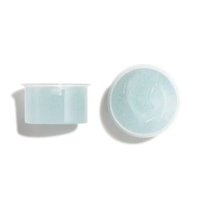 Chanel Hydra Beauty Micro Gel Crème - Refill Fortifying Replenishing Hydration