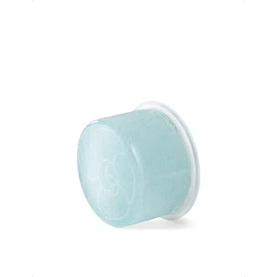 Chanel Hydra Beauty Micro Gel Crème - Refill Fortifying Replenishing Hydration 50g In Transparent