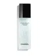 Chanel Hydra Beauty Micro Liquid Essence Refining Energising Hydration