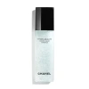 Chanel Hydra Beauty Micro Liquid Essence Refining Energizing Hydration