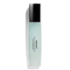 Chanel Hydra Beauty Micro Serum Levres Intense Replenishing Hydration