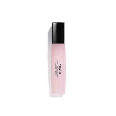 Chanel Hydra Beauty Micro Sérum Lèvres Intense Replenishing Hydration