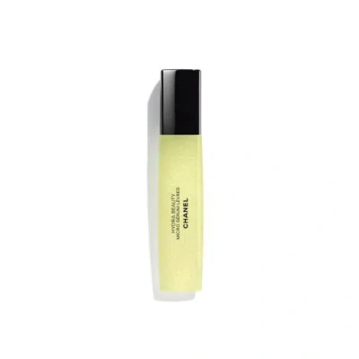 Chanel Hydra Beauty Micro Sérum Lèvres Intense Replenishing Hydration