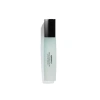 Chanel Hydra Beauty Micro Serum Levres Intense Replenishing Hydration
