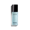 Chanel Hydra Beauty Micro Serum Rebalancing Replenishing Hydration - 1.7 oz
