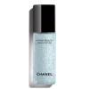 Chanel Hydra Beauty Micro Serum Rebalancing Replenishing Hydration