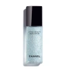 Chanel Hydra Beauty Micro Serum Rebalancing Replenishing Hydration