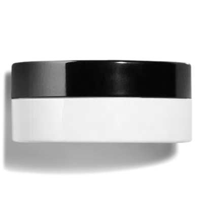 Chanel Hydra Beauty Nourishing Lip Care