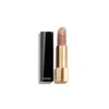 Chanel Illusion 206 Rouge Allure Luminous Intense Lip Colour 3.5g