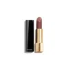 Chanel Inattendu 199 Rouge Allure Luminous Intense Lip Colour 3.5g