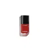 Chanel <strong>le Vernis</strong> Nail Colour 367 Incandescente 13ml