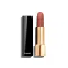 Chanel Inimitable 78 Rouge Allure Velvet Luminous Matte Lip Colour 3.5g