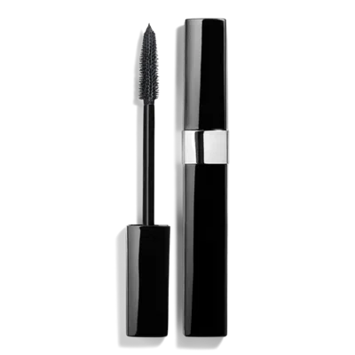 Chanel Inimitable Intense Mascara Multi-dimensionnel Sophistique - 10 Noir