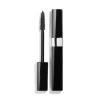 Chanel Inimitable Intense Mascara Multi-dimensionnel Sophistiqué