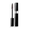 Chanel Inimitable Intense Mascara Multi-dimensionnel Sophistiqué