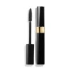 Chanel Inimitable Volume - Length - Curl - Separation