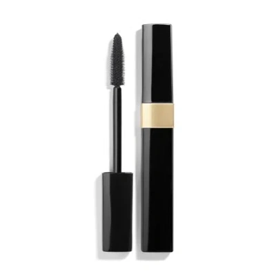 Chanel Inimitable Waterproof Volume - Length - Curl - Separation In White