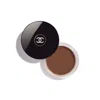 Chanel Intense Deep Bronze <strong> Les Beiges</strong> Healthy Glow Bronzing Cream Cream-gel Bronzer 30g