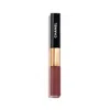 Chanel Intense Nude 194 <strong> Le Rouge Duo Ultra</strong>tenue Ultra Wear Liquid Lip Colour 8ml In Intense Nude 194