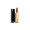 Chanel Intuitive 61 Rouge Allure Velvet Luminous Matte Velvet Lip Colour 3.5g