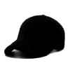 Chanel Joan Elkayam Women's Black Boucle Textured Cap In Black