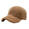 Chanel Joan Elkayam Women's Brown Camel Boucle Cap In Brown