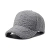 Chanel Joan Elkayam Women's Grey Boucle Textured Cap In Grey