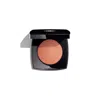 Chanel Joues Contraste Intense Blush 8g Beige Eclatant