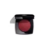Chanel Joues Contraste Intense Blush 8g Grenat Profond