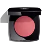 Chanel Joues Contraste Intense Blush 8g Rose Ardent